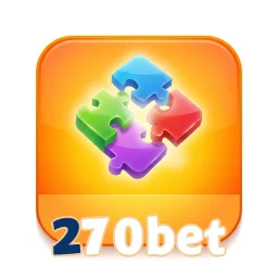 270BET — ikon APK
