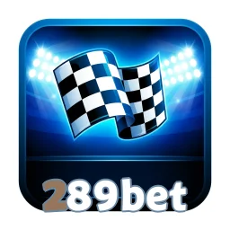 289BET — ikon APK