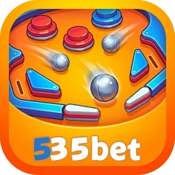 535BET — ikon APK