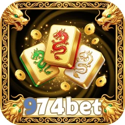 974bet