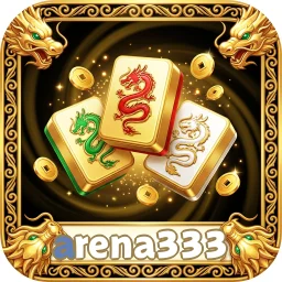 arena333