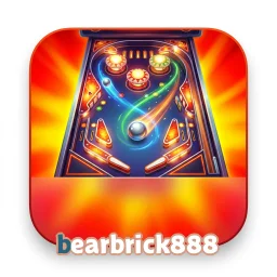 bearbrick888