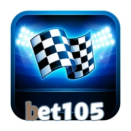 BET105 — ikon APK