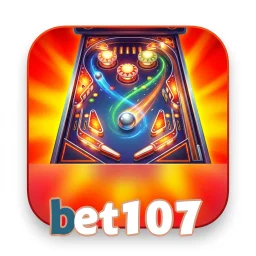 BET107 — ikon APK