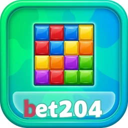 BET204 — ikon APK