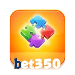 bet350