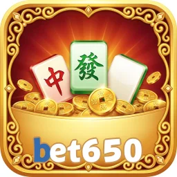 BET650 — ikon APK