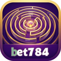 BET784 — ikon APK