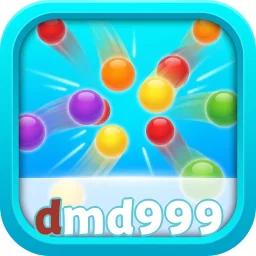 DMD999 — ikon APK