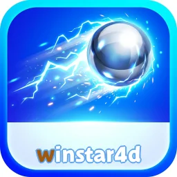 winstar4d