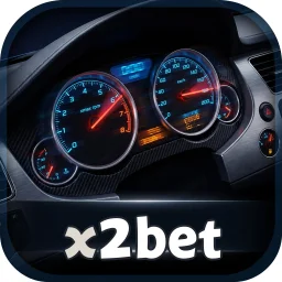 X2BET — ikon APK