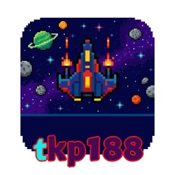 tkp188